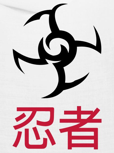 Ninja