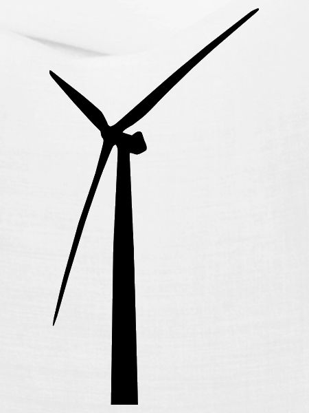 Windmühle! Geschenkidee Geschenk