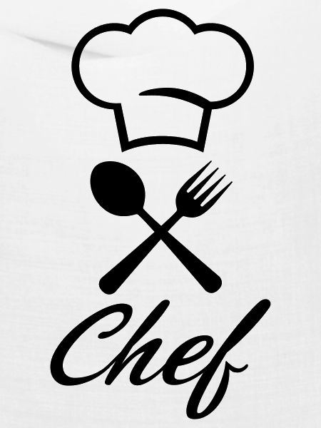 Küchenchefs