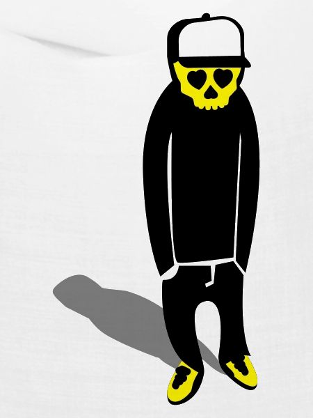 emo