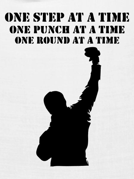 rocky