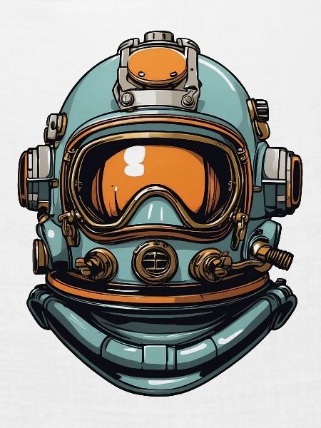 Jetpilot Helm