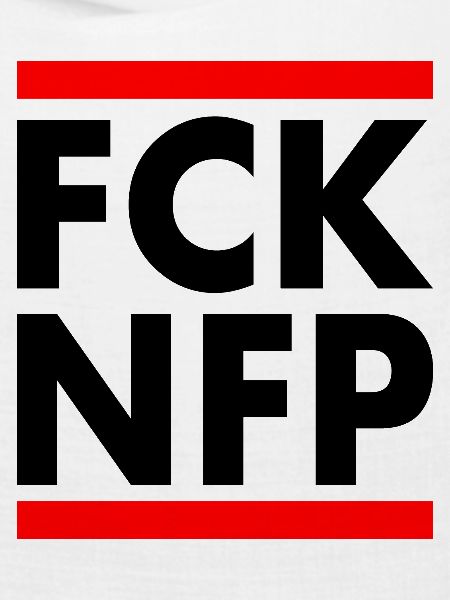 Fck nfp