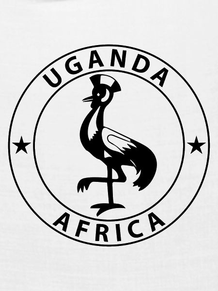 Uganda