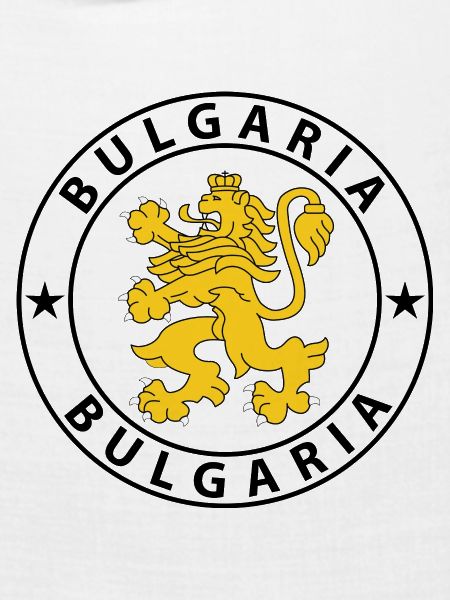 Bulgarien
