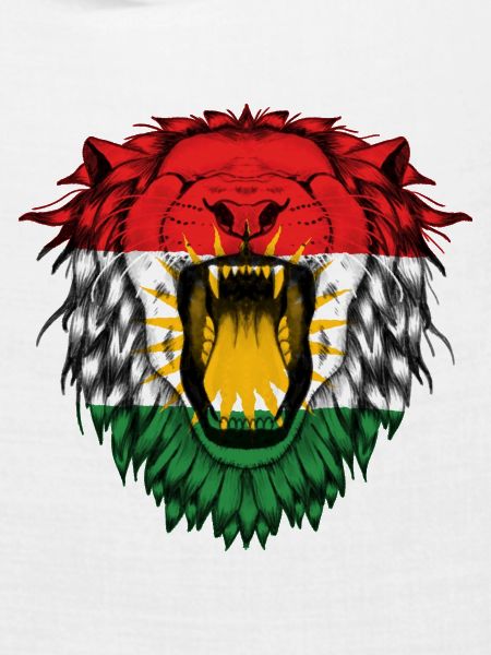 Kurdistan