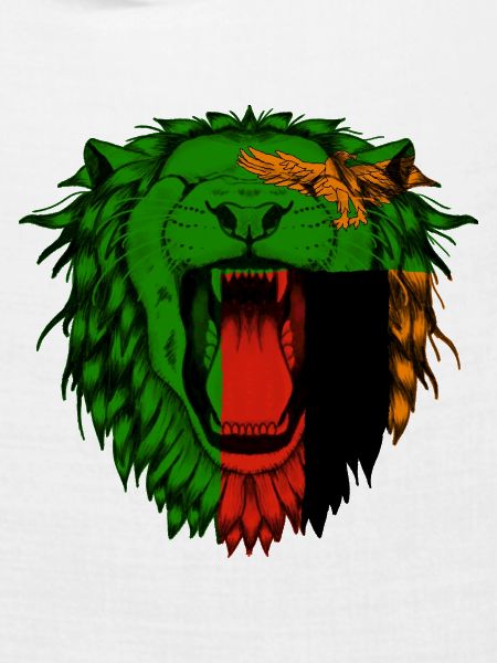 Sambia