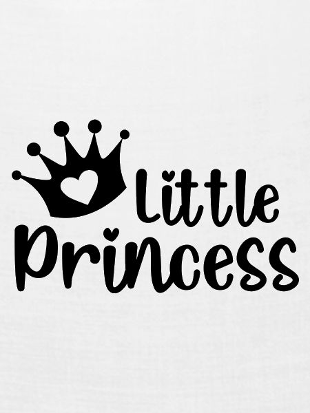 Little Princess