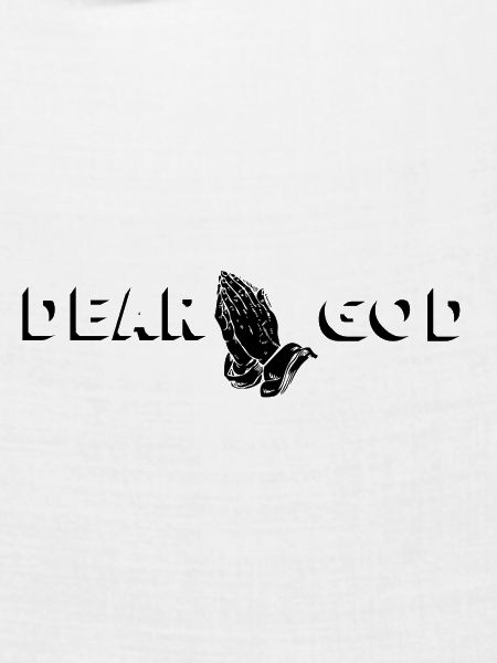 Dear God