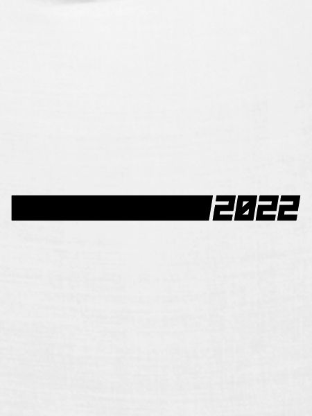 2022