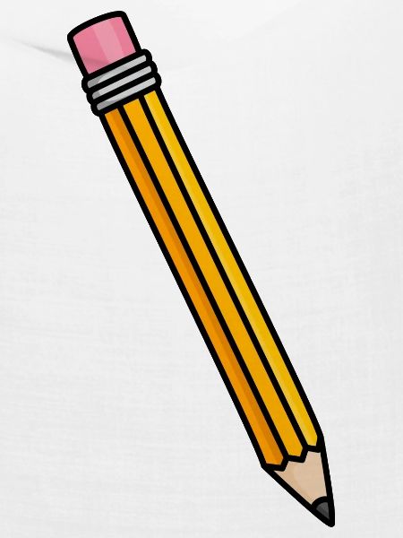Bleistift