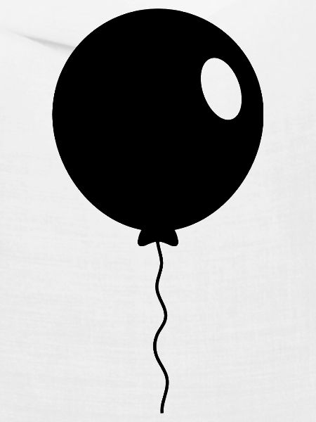 Ballon
