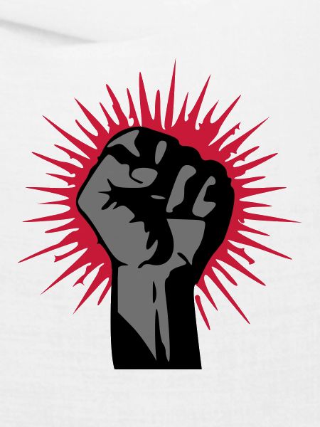 faust / fist