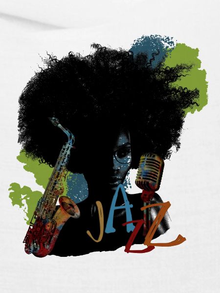 Jazz