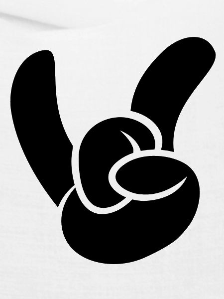 Rock on!