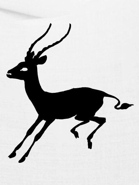 Gazelle