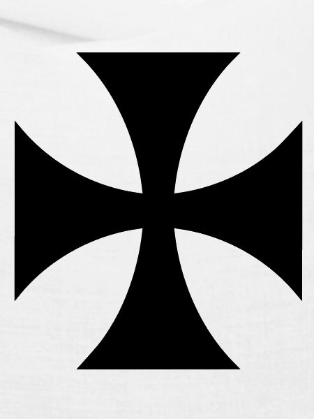 templer tempelritter,orden