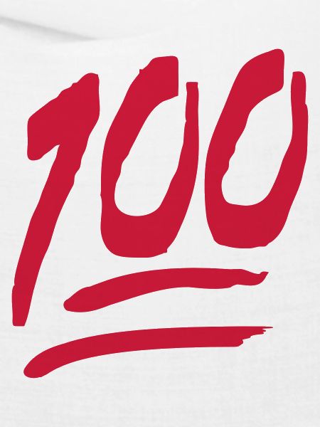 100