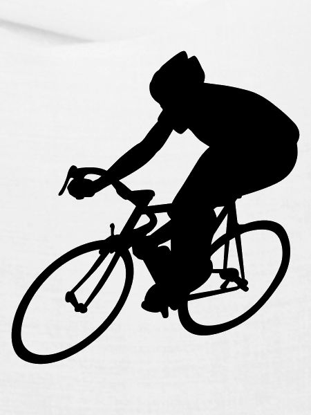 cycling