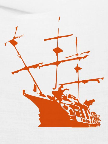 Schiff