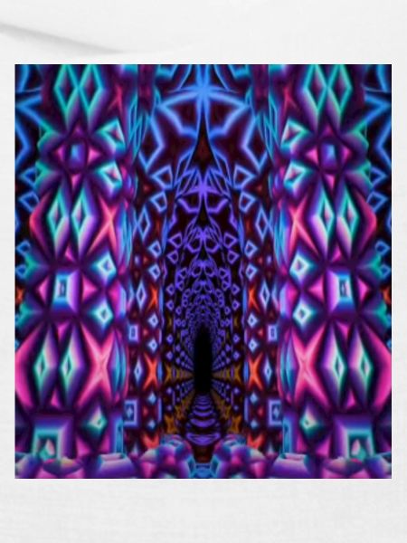 Spirituell