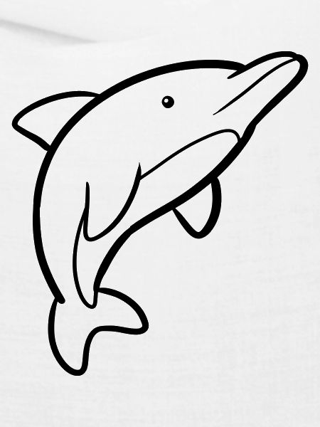 Delfin