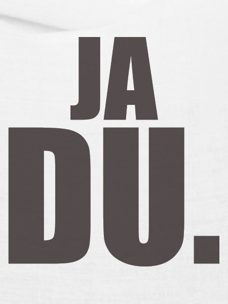 Ja