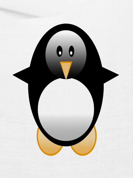 Pinguin