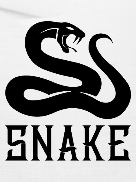 snake