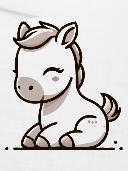 Pony