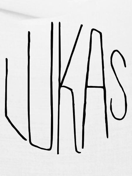 Lukas