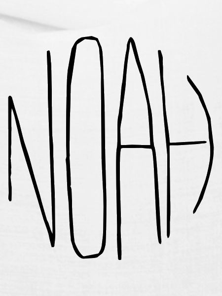 Noah