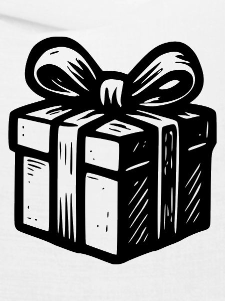 Weihnachtsgeschenk