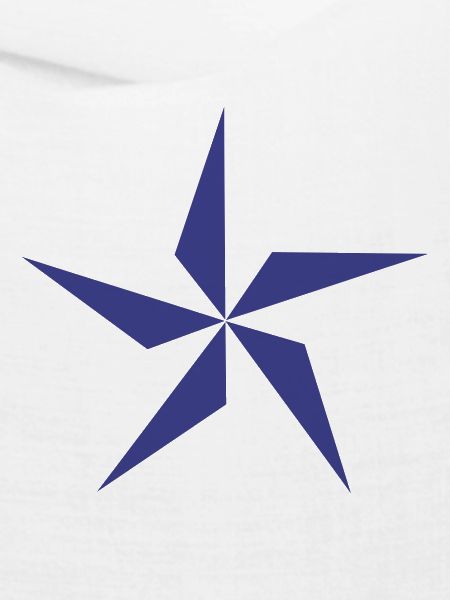 stern