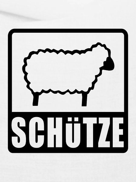 Scharfschütze