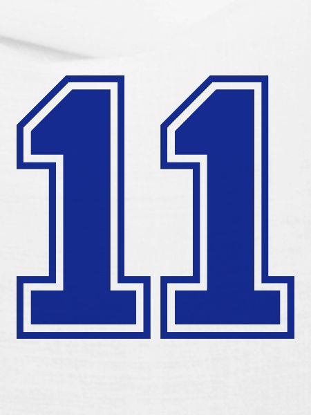 11