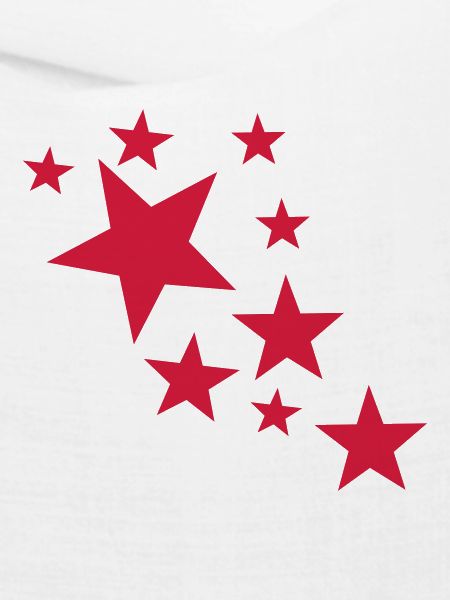 Stars