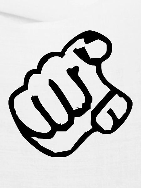 Hand