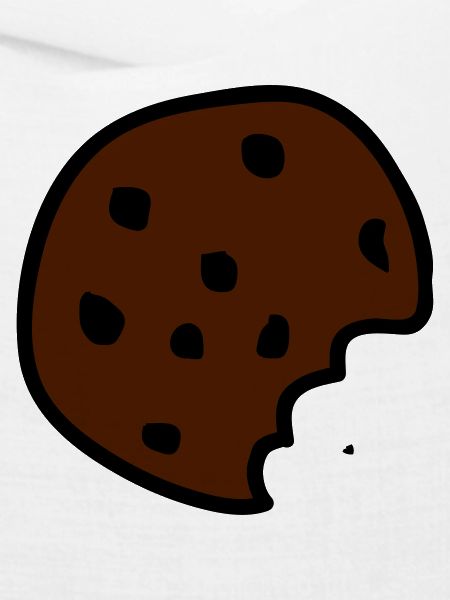Cookie
