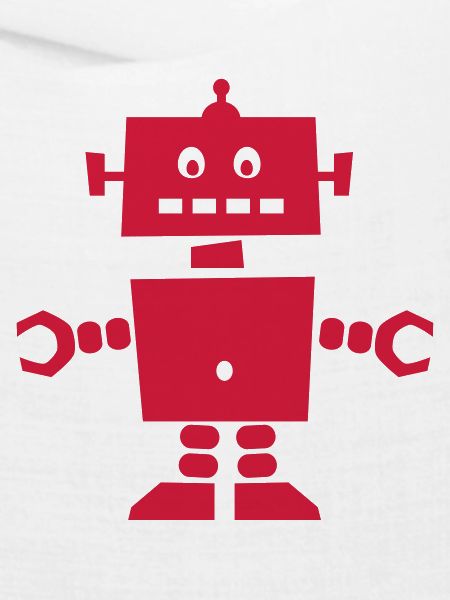 Roboter