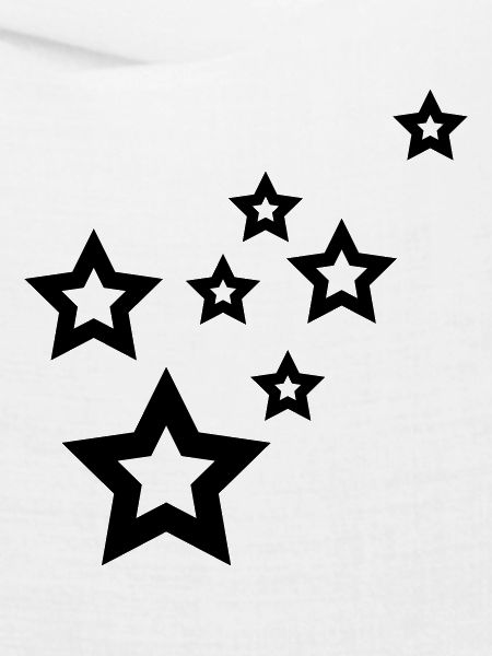sterne