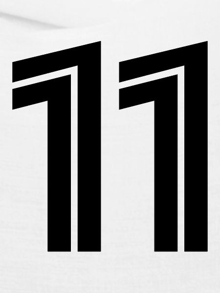 11