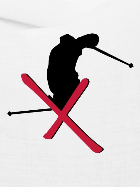 Ski - Freestyle