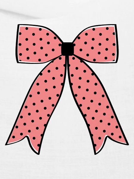 Rockabilly-Schleife