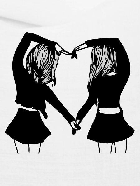 Love!