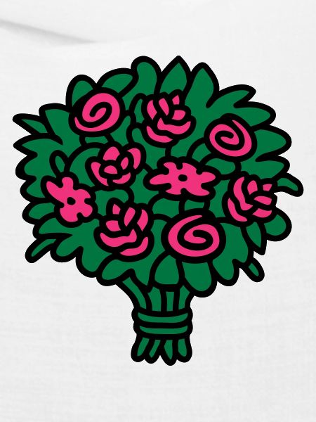 Blumenstrauß 3
