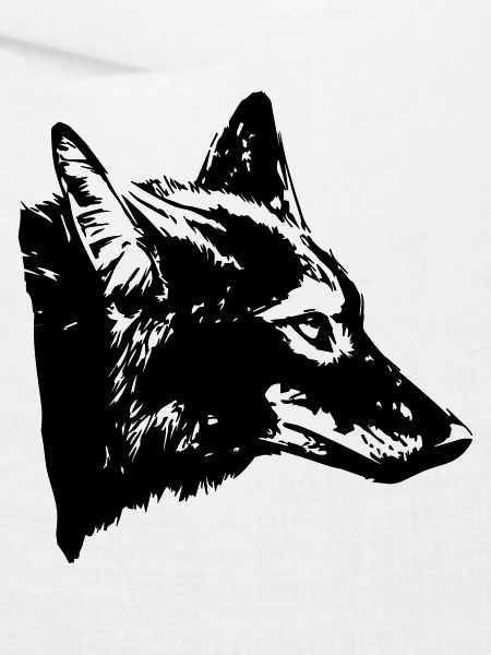 coyote