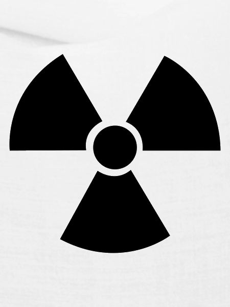 Atom Zeichen