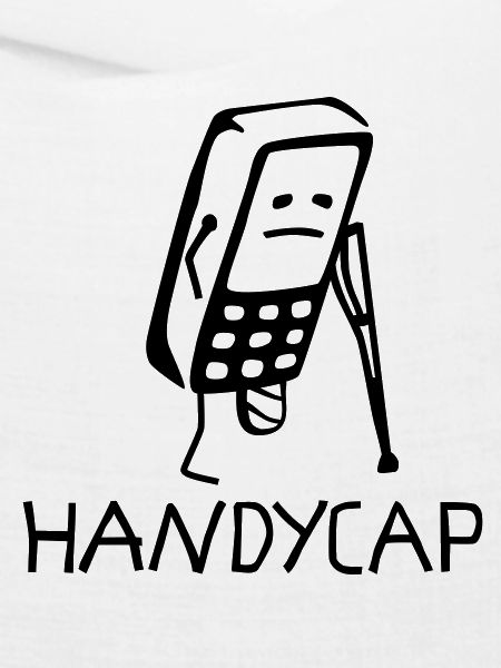 HANDYCAP