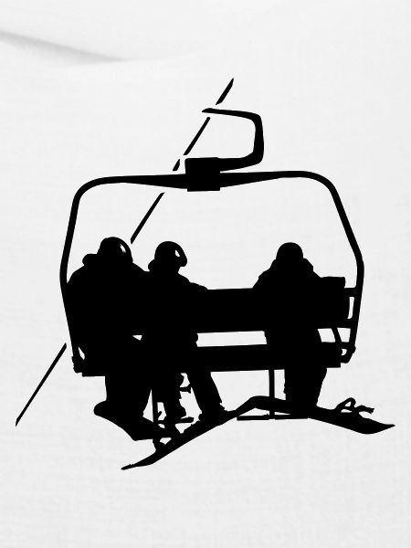skilift